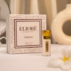 Cherish Premium Attar 6ML