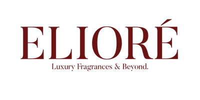 Eliore Essentials