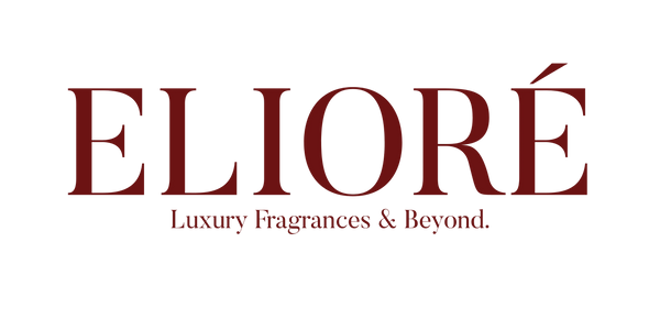 Eliore Essentials