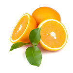 CITRUS