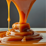 CARAMEL