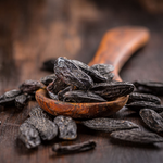 TONKA BEANS