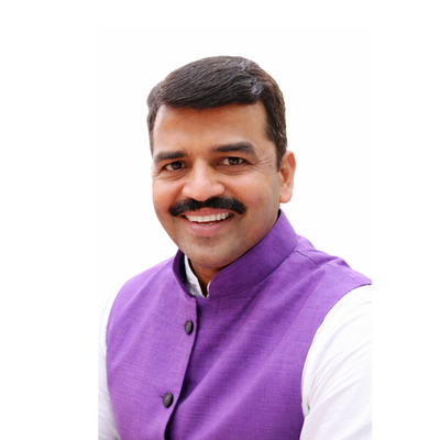 Dinesh Singh