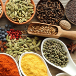SPICES