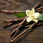 VANILLA
