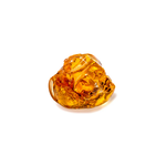 AMBER