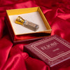 Adore Premium Attar 6ML