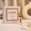 Cherish Premium Attar 6ML