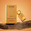 Majestic Eau De Parfum 50ML