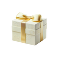 Luxury Packaging