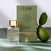 Sacred Eau De Parfum 50ML